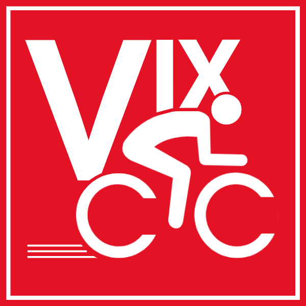 Vix Cycling Coaching