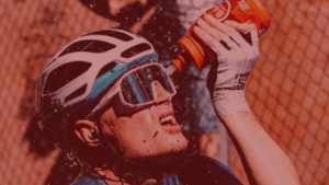 7 Erros que estão impedindo você de evoluir