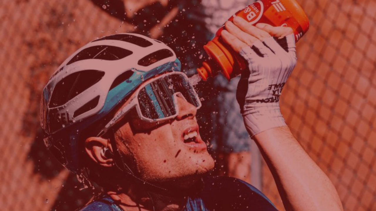 7 Erros que estão impedindo você de evoluir