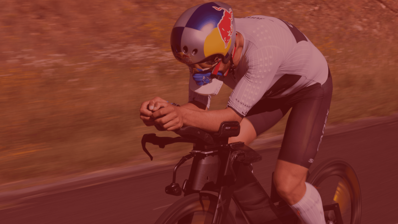 Controle sua respiração