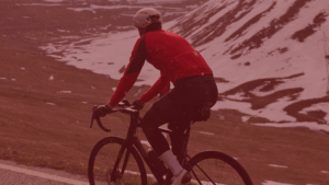 Não espere o desafio para se preparar