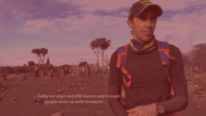 Ciclismo x Condicionamento