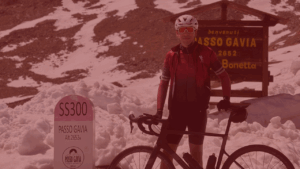 Viagem Italia – Roteiro, custos e experiências