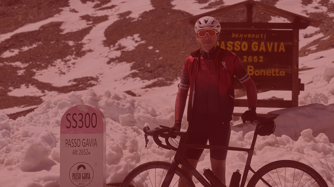 Viagem Italia – Roteiro, custos e experiências