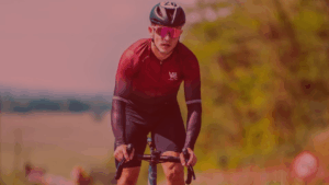 Por que a base define o jogo