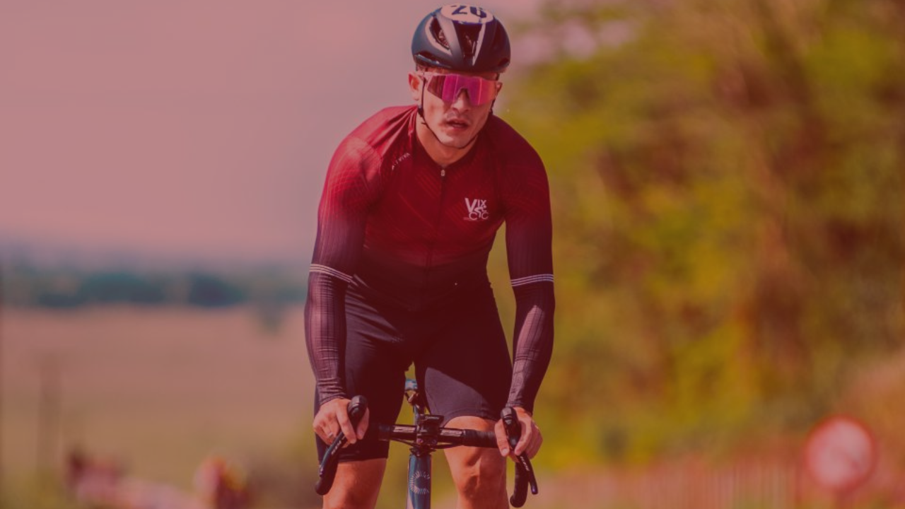 Por que a base define o jogo