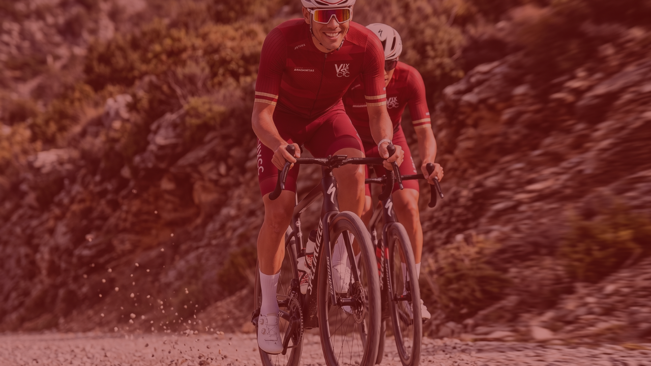 FTP superestimado: o número que todo ciclista amador calcula errado