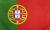 portugal portugal